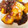 67luna's cooksnap of when they made かぼちゃのいとこ煮♪.