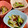 ルぴあ's cooksnap of when they made キュウリとしらすのもずく酢和え.