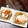 s06007's cooksnap of when they made 節約レシピ★もやしと魚ニソのにんにく炒め.