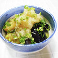 ＠迷子＠'s cooksnap of when they made 揚げナスの甘酢漬け.