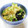 ＠迷子＠'s cooksnap of when they made 揚げナスの甘酢漬け.