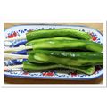 ゆけり３兄弟's cooksnap of when they made 【ニュース掲載】簡単きゅうりの1本漬け.