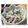 ゆけり３兄弟's cooksnap of when they made ハムと貝割れの簡単彩りサラダ…☆.