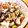 クックNLITUD☆'s cooksnap of when they made ひじきの炒り豆腐.