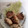 クック22R4QK☆'s cooksnap of when they made 豚コマとはんぺんの大葉焼き.