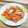 こはる・▽・'s cooksnap of when they made 人参＆油揚げの洋風ケチャ炒め♪.