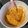 まいもぐ2020's cooksnap of when they made 離乳食初期★さつまいもペースト.