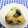 ととろ＆めい's cooksnap of when they made 高校生娘のお弁当2022.06.07.
