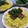 ともこキッチン's cooksnap of when they made うなぎのちらし寿司.