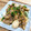 こはる・▽・'s cooksnap of when they made 豚肉と長芋とうずらの胡麻照りペッパー炒め.