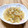 こはる・▽・'s cooksnap of when they made 冷めても美味しい！あさりと大根の炒め煮.
