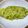 ねるねるねーるね☆'s cooksnap of when they made 春の薫り：生海苔のオムレツ.