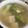 ぷーとんR's cooksnap of when they made ブロッコリーのシンプル中華スープ.