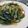 アロエ乳液's cooksnap of when they made 夫自慢の炒め物♪味付けはラーメンスープ！.