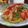 Risaのmama's cooksnap of when they made ずわい蟹の冷製パスタ.