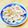 桜月❀咲良mommy's cooksnap of when they made 白えびの☆ピルピル♪.