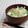 umemodoki's cooksnap of when they made もやしとオクラの簡単！ズボラお味噌汁♪.