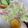 おかすんよ's cooksnap of when they made キャベツ大量消費コールスロー.