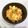 こはる・▽・'s cooksnap of when they made 簡単！にんじん卵サラダ.