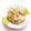 こはる・▽・'s cooksnap of when they made 里いもと和風シーチキンのチーズ焼き.