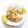 こはる・▽・'s cooksnap of when they made 里いもと和風シーチキンのチーズ焼き.