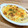 こはる・▽・'s cooksnap of when they made さつまいもの和風グラタン.