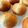 kolomol's cooksnap of when they made フランスパン＊ブール.