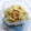 こはる・▽・'s cooksnap of when they made キャベツと桜えびの中華和え【作り置き】.