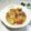 ルチアーノ★★★'s cooksnap of when they made 茄子と仙台麩の煮もの.