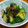 ユキのママ's cooksnap of when they made きゅうりの中華風つけもの.