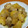 ユキのママ's cooksnap of when they made 手羽元と新じゃがと新玉ねぎの煮物.