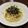 クックMCHIN4☆'s cooksnap of when they made 超手抜き！梅こぶ茶パスタ！.