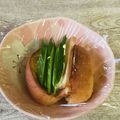 さくらん餅's cooksnap of when they made 子供と作ろう♪焼豚サンドイッチ.