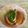 さくらん餅's cooksnap of when they made 子供と作ろう♪焼豚サンドイッチ.