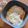 おがみーぬ's cooksnap of when they made オートミールでチーズ入りオムライス.