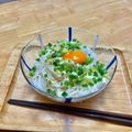 komutatata's cooksnap of when they made リュウジさんの【無限そうめん】覚書.