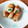 ｊｏｃｏｍｏｍｏｌａ's cooksnap of when they made ねぎ巻き豚肉の串焼き.