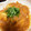 ゆーひmama's cooksnap of when they made ☆しょうがみぞれあんかけ☆.