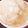 YASETAI's cooksnap of when they made 簡単！ふわふわバナナ蒸しパン♪.