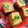 mm0904's cooksnap of when they made 厚揚げの大葉明太マヨサンド.