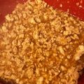 ニコニコーン☆'s cooksnap of when they made 鶏そぼろ^_^めちゃ簡単で洗い物も少な！.