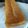 クックOMB2RX☆'s cooksnap of when they made おからバターケーキ(糖質制限).
