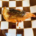 ボブナナ's cooksnap of when they made 身がふっくら☆鮭の照り焼き♥簡単☆時短☆.
