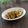 まろんかふぇ's cooksnap of when they made 野菜のソテー☆バルサミコソース.