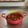 masa0508's cooksnap of when they made レンジで簡単！ベーコンのラタトゥイユ.