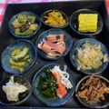 マールマル's cooksnap of when they made 柔らか～☆イカ煮.