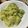 ＋SUN3's cooksnap of when they made ☆じゃがいもの青のりバター☆.