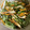 ＋SUN3's cooksnap of when they made 我が家の常備菜⑤ 切り昆布の炒め煮.