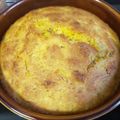 ＫＯＲＯ♪'s cooksnap of when they made バナナ人参パウンドケーキ.