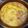 ＫＯＲＯ♪'s cooksnap of when they made バナナ人参パウンドケーキ.